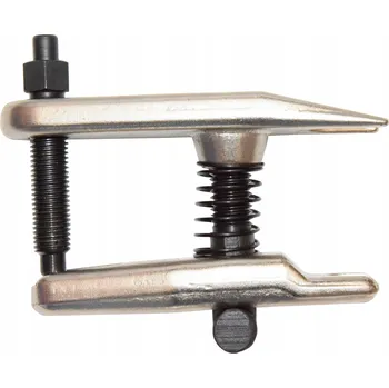 Nářadí pro automobil STAHUJÁK KULOVÝCH ČEPŮ A KLOUBŮ