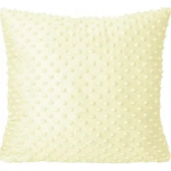 Povlak na polštářek Dekorační povlak na polštář Extrapościel 40 x 40 cm