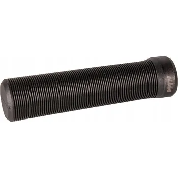 grip GRIPY ŘIDÍTEK KTM ČERNÉ - 131 mm
