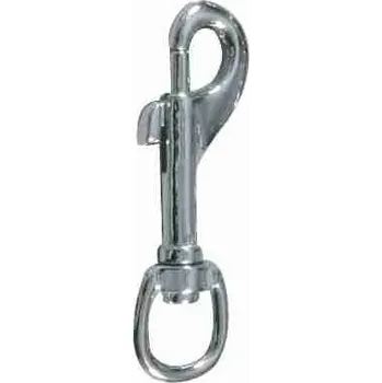 Vodítko pro psa Trixie tradiční Vodítko , lano, 0 m