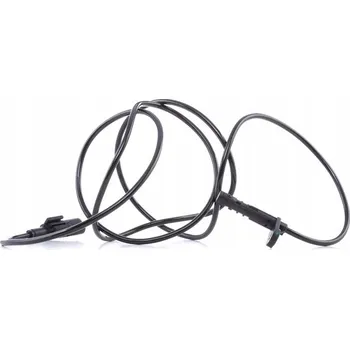 Posilovač řízení Snímač, otáčky kola Ridex 412W1191