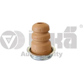 Zavěšení kol Doraz tlumiče VIKA 55111597801