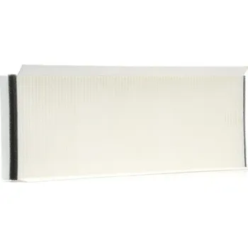 Kabinový filtr Ridex 424I0298 Filtr, větrání prostoru pro cestující