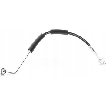 Brzdová hadice Ridex 83B0532 Brzdová hadice