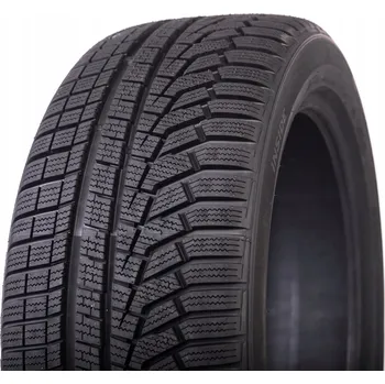 Zimní osobní pneu Zimní pneumatika Hankook Winter i*cept evo2 SUV W320A 245/70 R16 107 T s přilnavostí na sněhu (3PMSF)