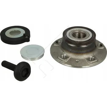 Zavěšení kol Sada ložisek kol Hart 904 794