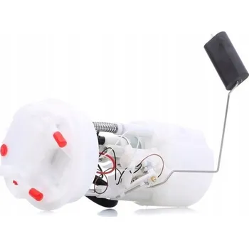 Posilovač řízení Ridex 1382F0044 Palivové čerpadlo