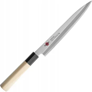 Fissman Hattori Hanzo Yanagiba 21 cm nůž na sashimi