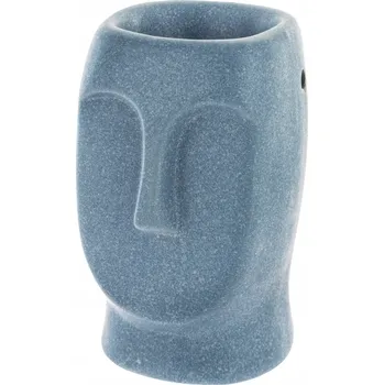 Aroma lampa Aromalampa keramická Artpol 13 cm