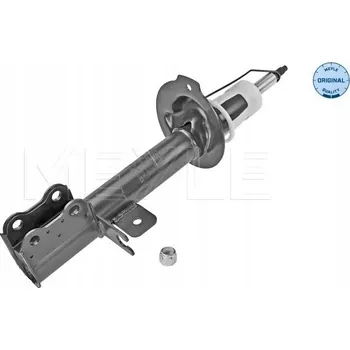 Meyle 29-26 723 0000 Tlumič