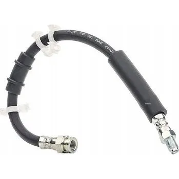 Brzdová hadice Ridex 83B0336 Flexibilní brzdová hadice