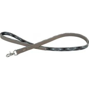 Vodítko pro psa Tradiční kožená Vodítko Barry King 200 m