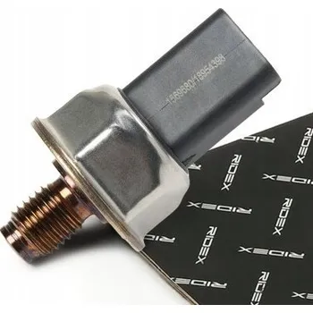 Posilovač řízení Ridex 3942S0104 Snímač tlaku paliva