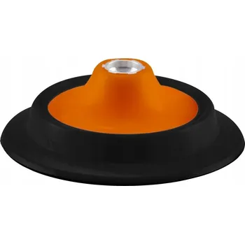 Brusný kotouč DRŽÁK 125 MM PRO LEŠTICÍ KOTOUČE 130X150 mm