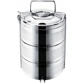 Termoska Termoska na jídlo Orion 1 l