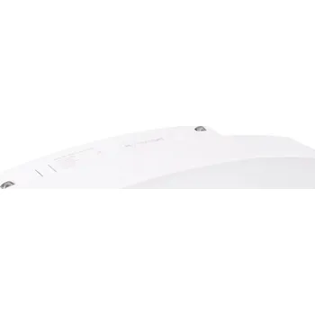 Stojací lampa Magnetická LED lampa 6W 191lm 3000K Bílá Maxlight MAGNETIC ANG