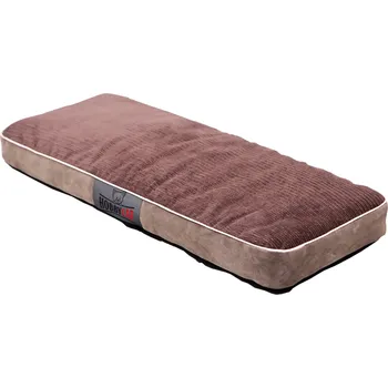 Pelíšek pro psa Matrace pro kočky Pelíšek pro kočky, podložka pod parapet 50x20 cm