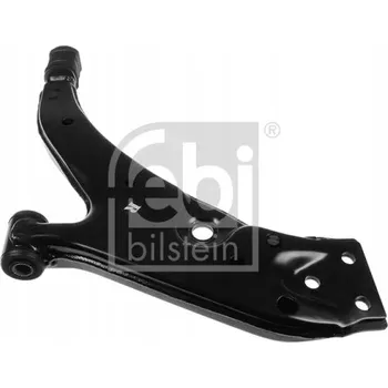 Zavěšení kol Rameno , odpružení kol Febi Bilstein 43081