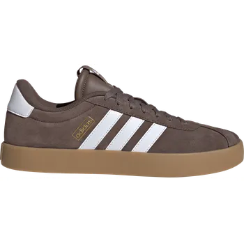 Pánské tenisky Obuv adidas Sportswear VL Court 3.0 jp7536 Velikost 41,3 EU | 7,5 UK | 8 US | 25,5 CM