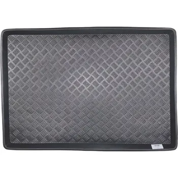 autokoberec Rohož do kufru Mix-Plast