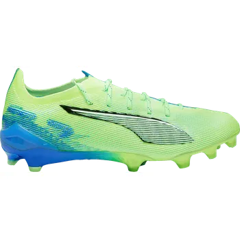 Kopačky Kopačky Puma ULTRA 5 ULTIMATE FG 107683-03 Velikost 48 EU | 13 UK | 14 US | 32 CM