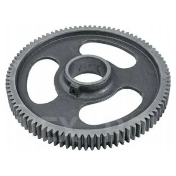 Posilovač řízení Velké mezikolo rozvodu Z-90 Ursus MF Massey Ferguson Case IH Steyr