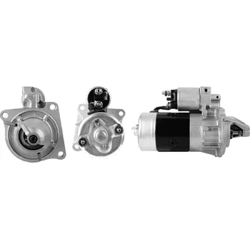 Startér Startér DRI 300029092