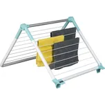 Artweger Superdry Wing bílý/zelený