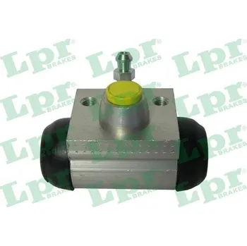 Auto-moto Válec kolové brzdy LPR 5295