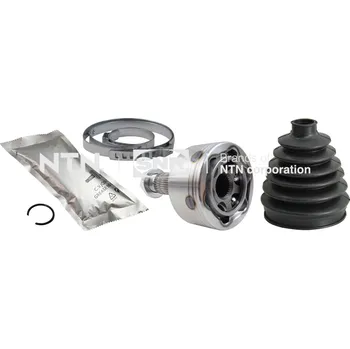 Sada kloubů, hnací hřídel SNR OJK74.007