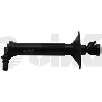 Autosklo Tryska ostřikovače, čištění světlometu VIKA 59550000101