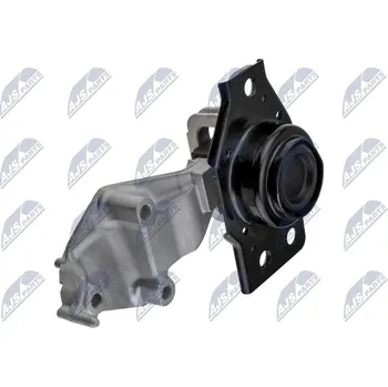 Zavěšení motoru Zavěšení motoru NTY ZPS-RE-106