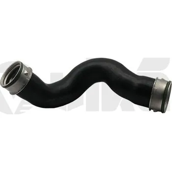 Hadička plnicího vzduchu VIKA 11451547501