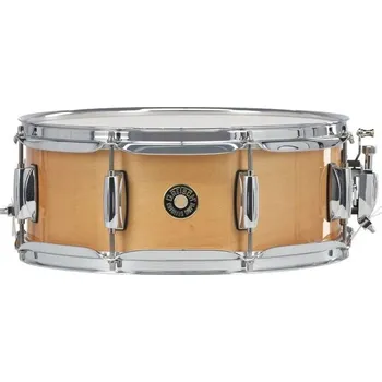 Jednotlivý buben Gretsch CM2-5514S-AM Catalina Maple snare 14" × 5,5"