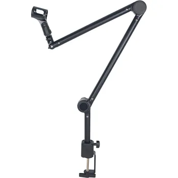 Mikrofon Micfuns ST1