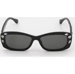 Sinsay - Sluneční brýle - černá - 221ED-99X - 221ED-99X-ONE