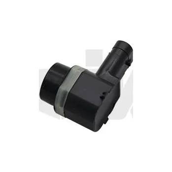 Parkovací asistent Parkovací senzor VIKA 99191294001