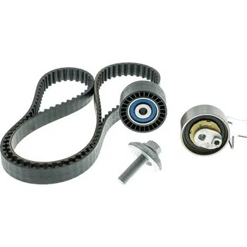 Kladivo Originál OEM 1872497