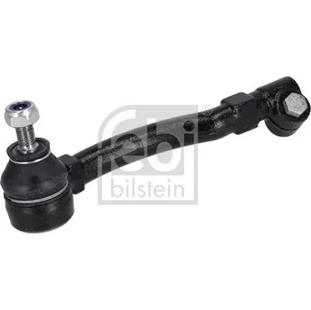 Táhlo řízení Hlava příčného táhla řízení FEBI BILSTEIN 09679