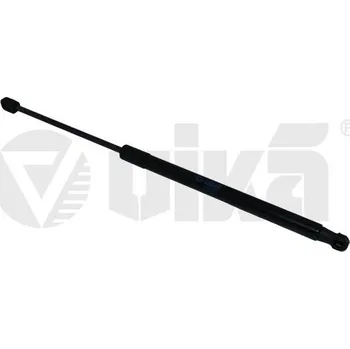 Příslušenství karosérie Pneumatická pružina, zavazadlový / nákladový prostor VIKA 88270738801