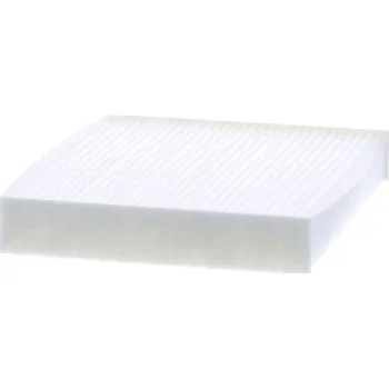 Klimatizace automobilu Filtr, vzduch v interiéru MANN-FILTER CU 28 020