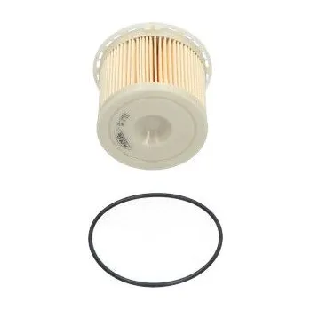 Palivový filtr Palivový filtr KAVO PARTS IF-3454