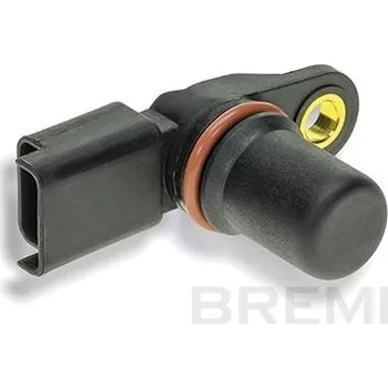 Čidlo automobilu Snímač, poloha vačkového hřídele BREMI 60038