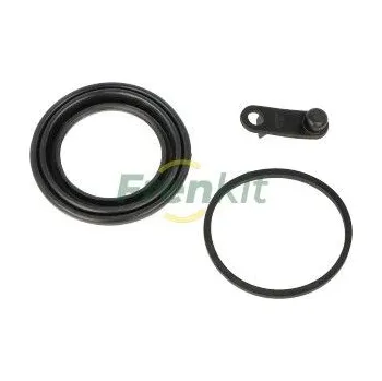 Autodíl Sada na opravy, brzdový třmen FRENKIT 254192