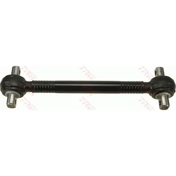 Zavěšení kol Řídicí páka, zavěšení kol TRW JRR6511