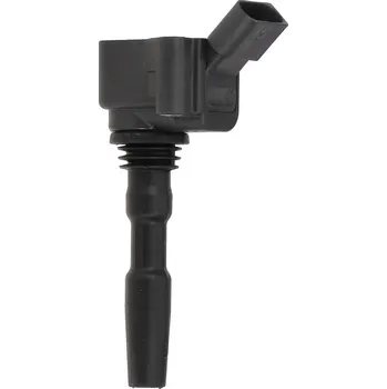 Zapalovací cívka Zapalovací cívka CHAMPION BAEA126E