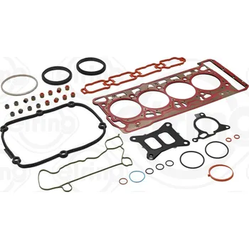 Autodíl Sada těsnění, hlava válce ELRING 893.200