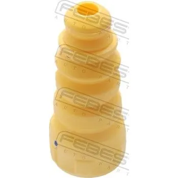 Zarážka, odpružení FEBEST VWD-TIGR