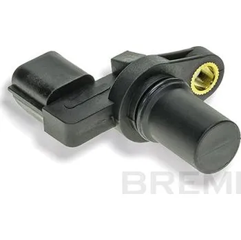 Čidlo automobilu Snímač, poloha vačkového hřídele BREMI 60028