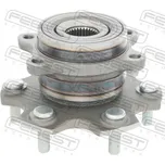 Náboj kola FEBEST 0482-V75R